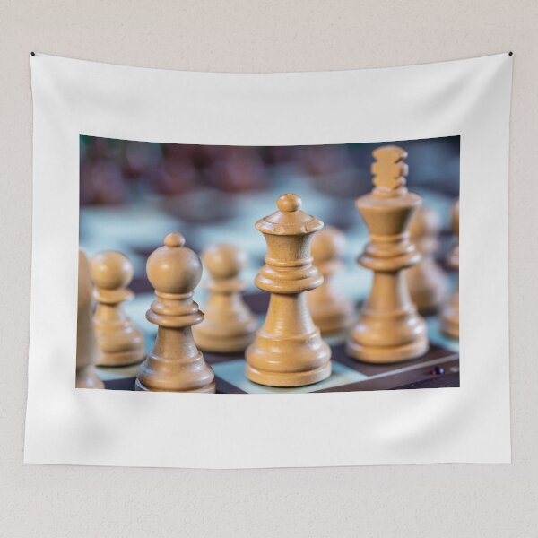 Item preview, King and Queen designed and sold by yackers1.