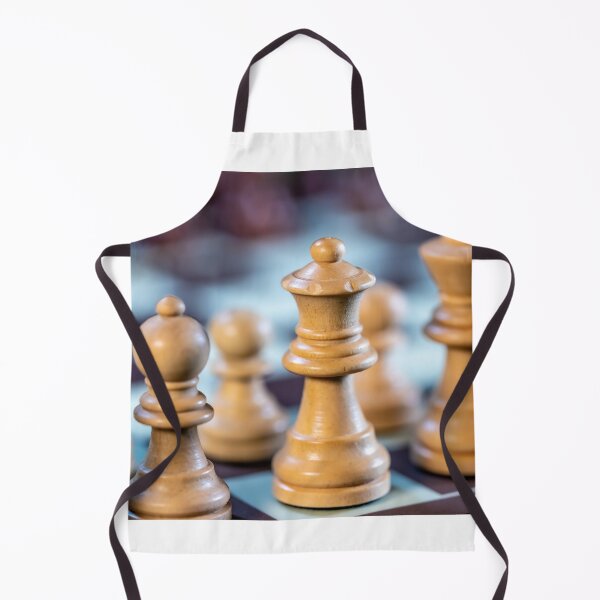 Item preview, King and Queen designed and sold by yackers1.