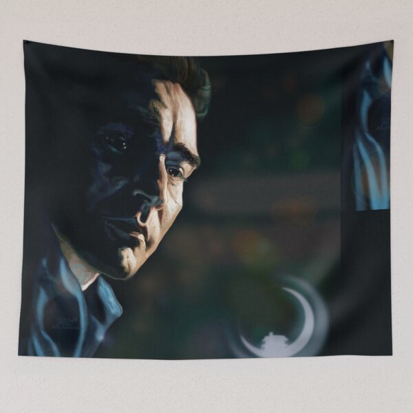 Item preview, Night Lights  designed and sold by AK-Hevonen.