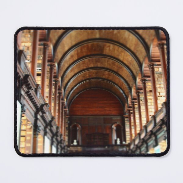 Item preview, Long Room designed and sold by Sankofa.
