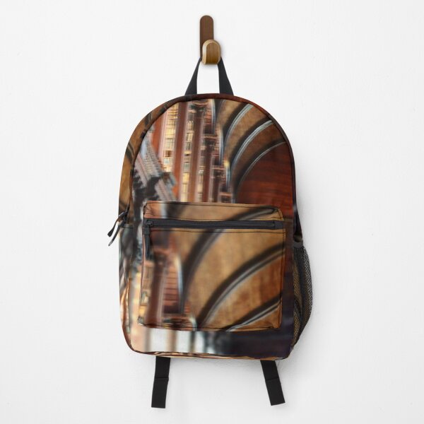 Item preview, Long Room designed and sold by Sankofa.