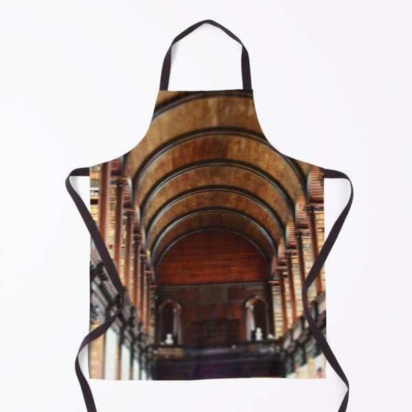 Item preview, Long Room designed and sold by Sankofa.
