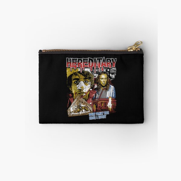 Item preview, 90S Drama Movie Horror Dark Logo Vintage Halloween designed and sold by Boutique-forked.