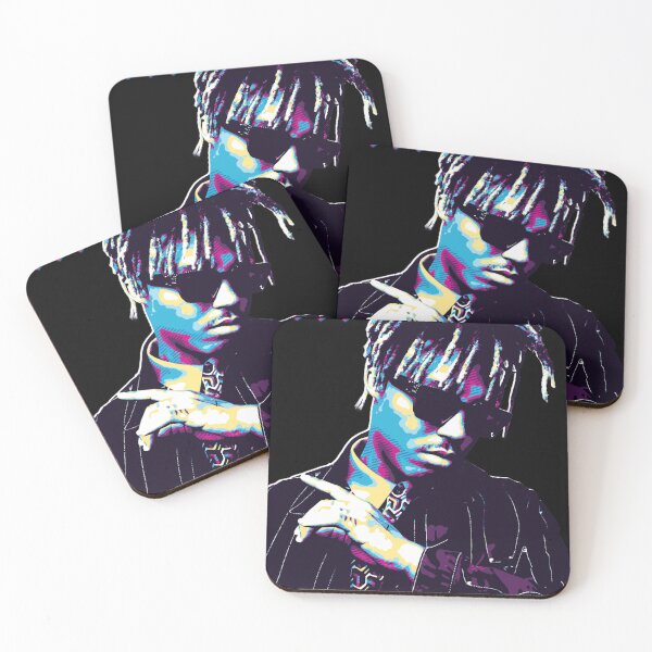 Item preview, death race for love designed and sold by Hugh Bennett.