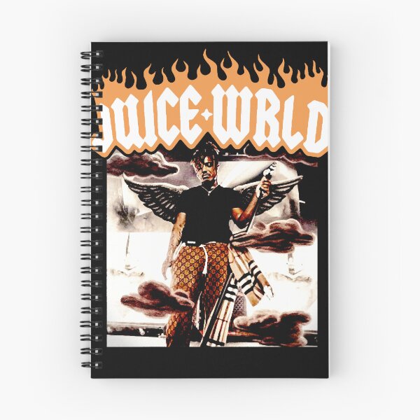 Item preview, Vintage Grunge Style J Wrld  designed and sold by Rochelle Gibson.