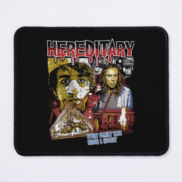 Item preview, Dark Movie Logo Horror Halloween 90S Drama Vintage designed and sold by Boutique-forked.