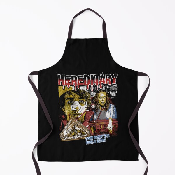 Item preview, Dark Movie Logo Horror Halloween 90S Drama Vintage designed and sold by Boutique-forked.