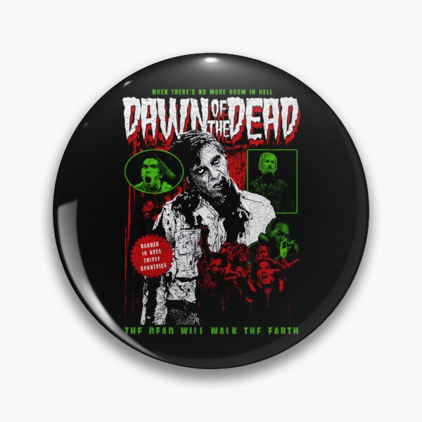 Item preview, Vintage Movie Haloween Horror Monster Ghost Films Scary designed and sold by MooreNigri.