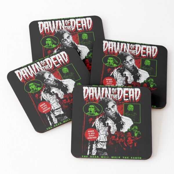 Item preview, Vintage Movie Haloween Horror Monster Ghost Films Scary designed and sold by MooreNigri.