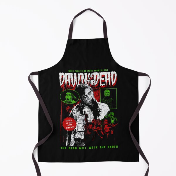 Item preview, Vintage Movie Haloween Horror Monster Ghost Films Scary designed and sold by MooreNigri.