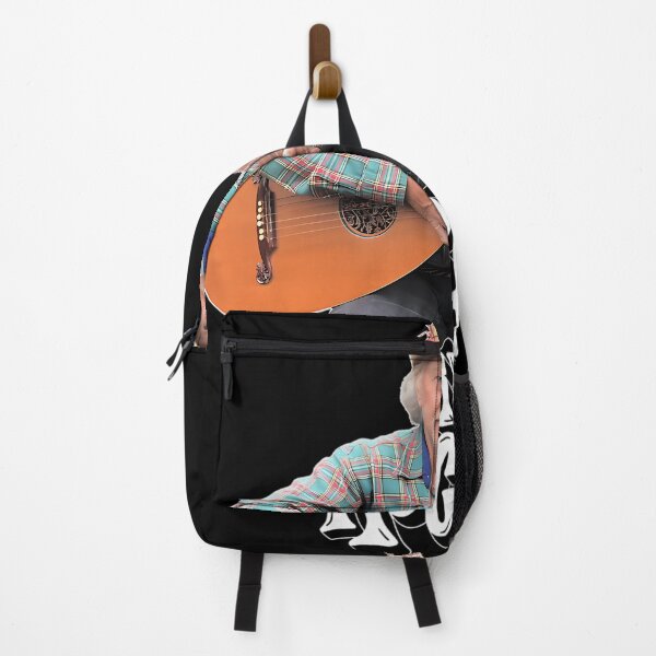 Item preview, Guntram Hard Rock designed and sold by Evakkanen.