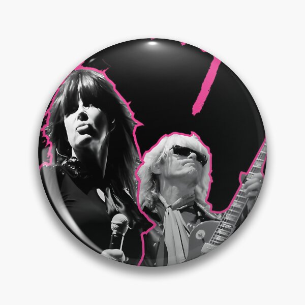 Item preview,  Divinyl Ausrock designed and sold by Evakkanen.
