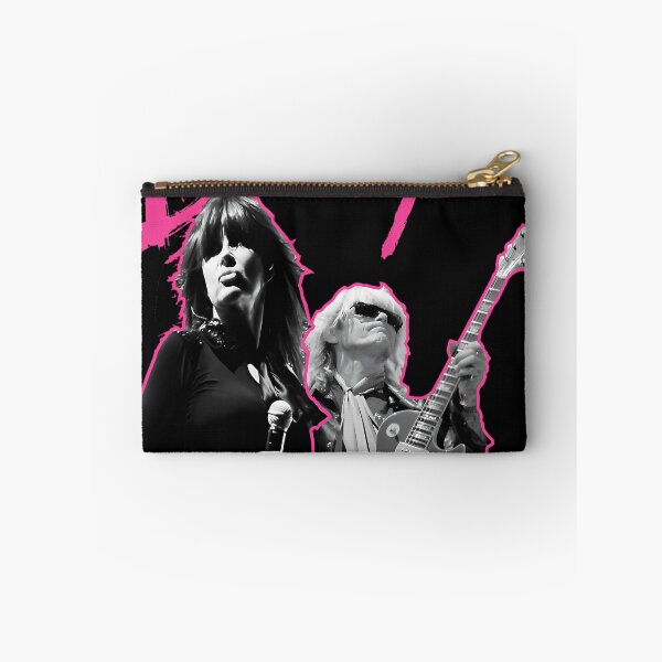Item preview,  Divinyl Ausrock designed and sold by Evakkanen.