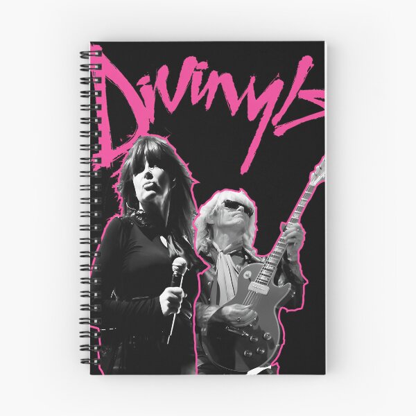 Item preview,  Divinyl Ausrock designed and sold by Evakkanen.