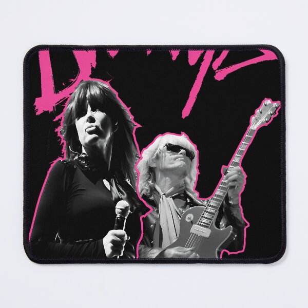 Item preview,  Divinyl Ausrock designed and sold by Evakkanen.