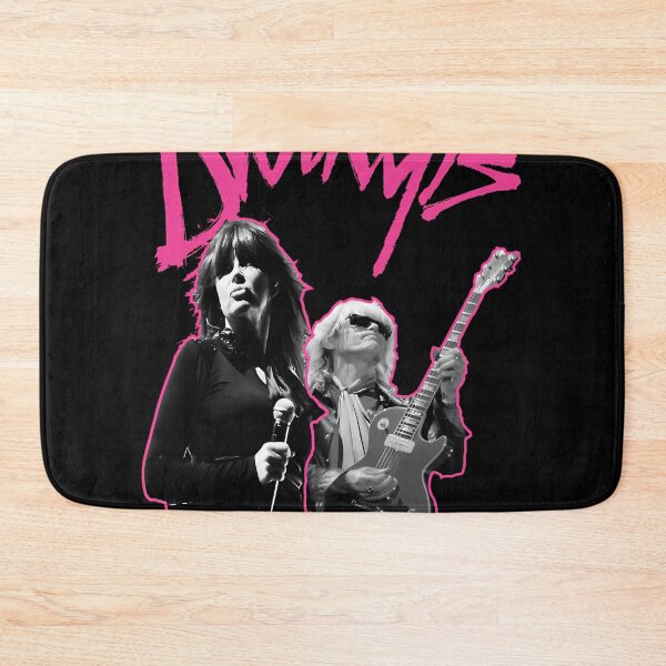 Item preview,  Divinyl Ausrock designed and sold by Evakkanen.