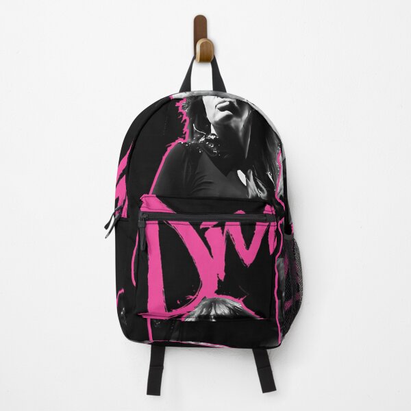 Item preview, Divinyl Ausrock designed and sold by Evakkanen.
