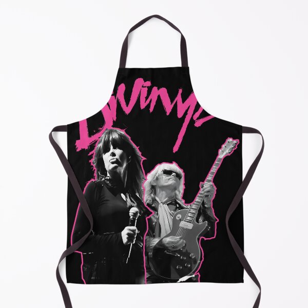 Item preview, Divinyl Ausrock designed and sold by Evakkanen.