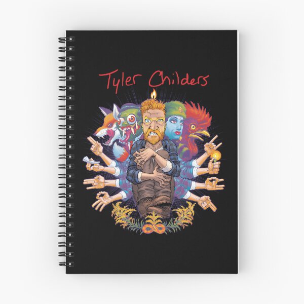 Item preview, Country Tour Music Singer designed and sold by AMVTrendy.