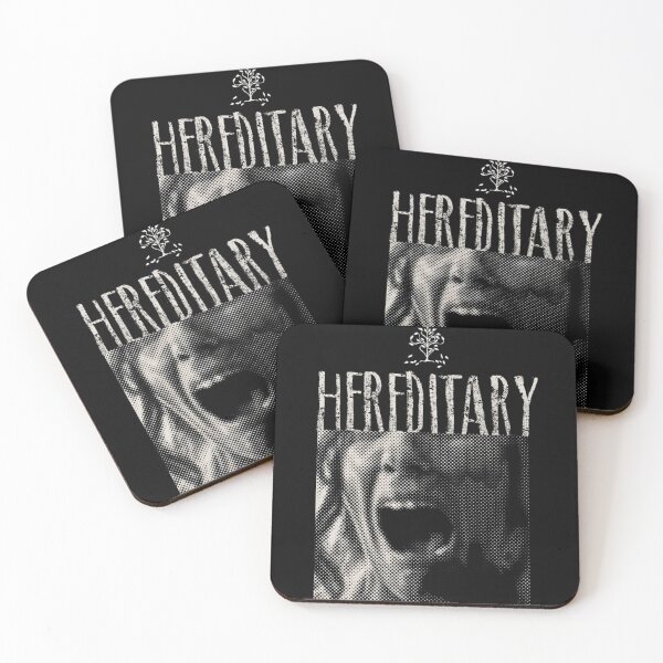 Item preview, Dark Vintage 90S Movie Horror Drama Halloween Logo designed and sold by Boutique-forked.