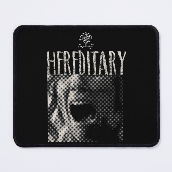 Item preview, Dark Vintage 90S Movie Horror Drama Halloween Logo designed and sold by Boutique-forked.