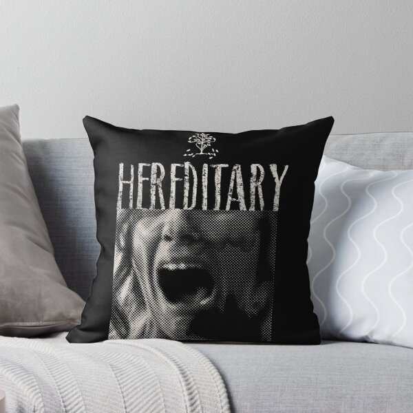 Item preview, Dark Vintage 90S Movie Horror Drama Halloween Logo designed and sold by Boutique-forked.