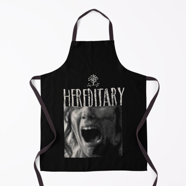 Item preview, Dark Vintage 90S Movie Horror Drama Halloween Logo designed and sold by Boutique-forked.