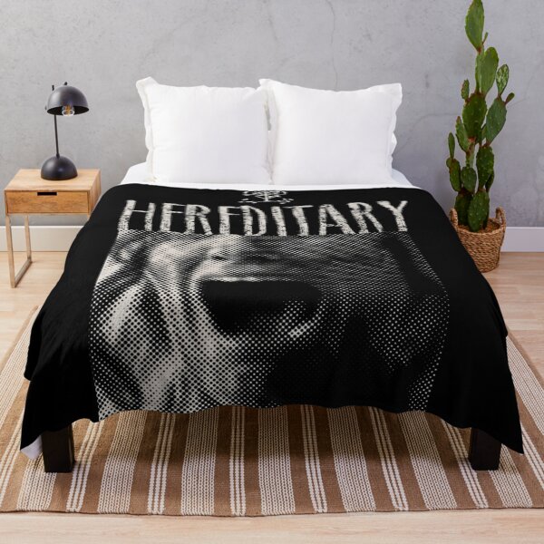 Item preview, Dark Vintage 90S Movie Horror Drama Halloween Logo designed and sold by Boutique-forked.