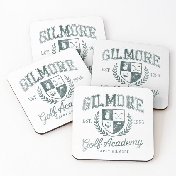 Item preview, Funny Movie Sports Logo Vintage Character Comedy designed and sold by TrendyTeethLies.