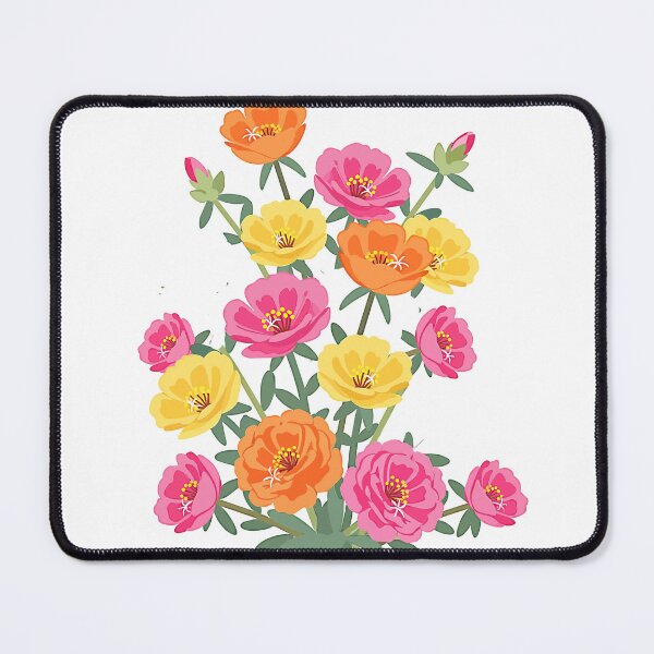 Item preview, Flores designed and sold by @Reikiama.