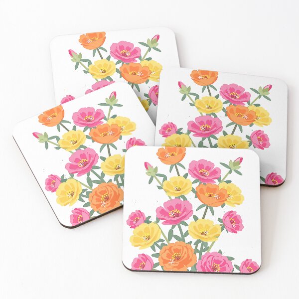 Item preview, Flores  designed and sold by @Reikiama.