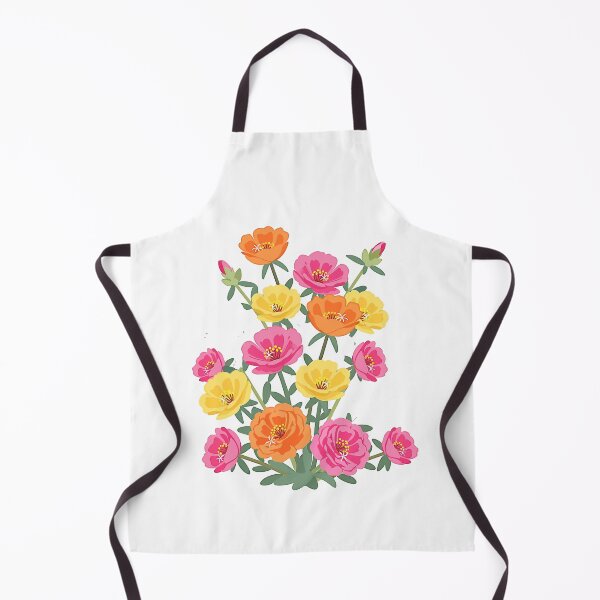 Item preview, Flores designed and sold by @Reikiama.