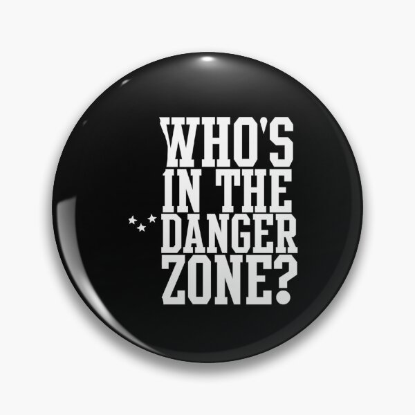 Item preview, Strong Funny Vintage American Wrestler Legend designed and sold by StoevenbeltJaz.