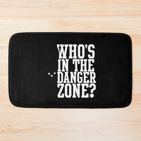 Item preview, Strong Funny Vintage American Wrestler Legend designed and sold by StoevenbeltJaz.