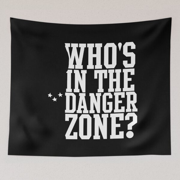 Item preview, Strong Funny Vintage American Wrestler Legend designed and sold by StoevenbeltJaz.