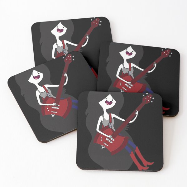 Item preview, Marceline designed and sold by Evakkanen.