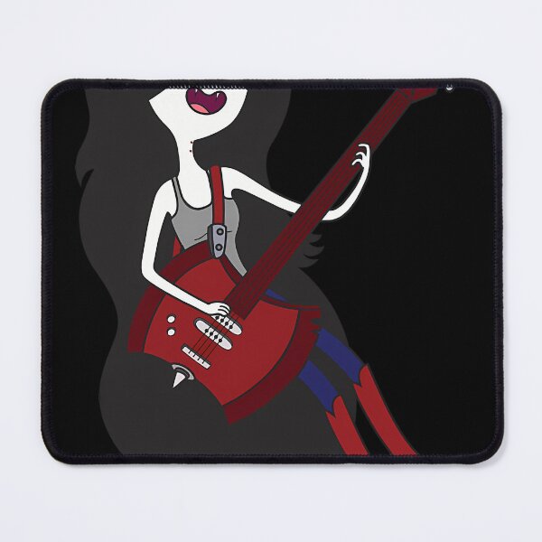 Item preview, Marceline designed and sold by Evakkanen.