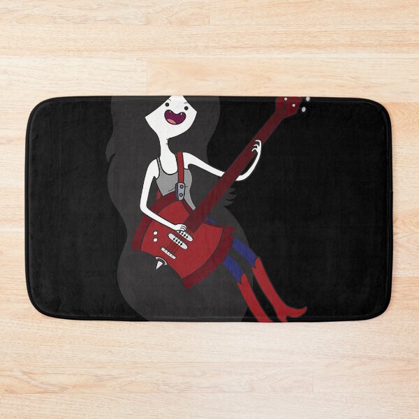 Item preview, Marceline designed and sold by Evakkanen.