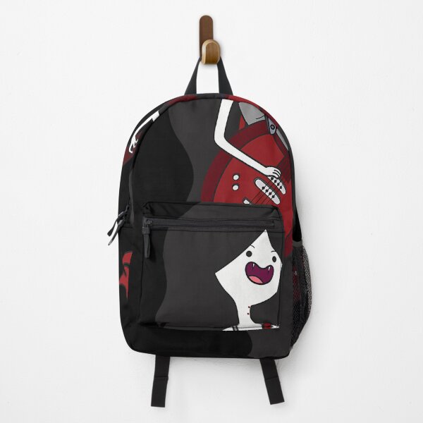 Item preview, Marceline designed and sold by Evakkanen.