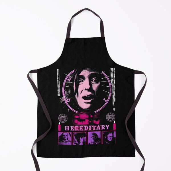 Item preview, Logo Halloween Drama Horror Vintage Movie Dark 90S designed and sold by Boutique-forked.