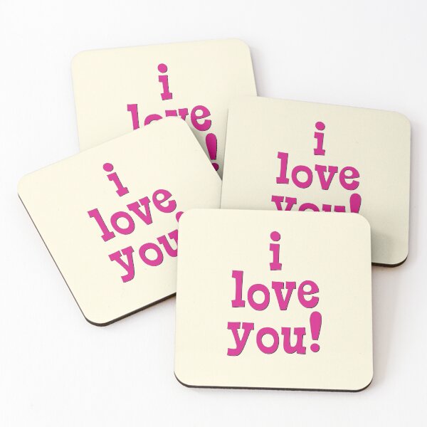 Item preview, I Love You Valentine, All You Need is Love designed and sold by CharlottePlaceArt.