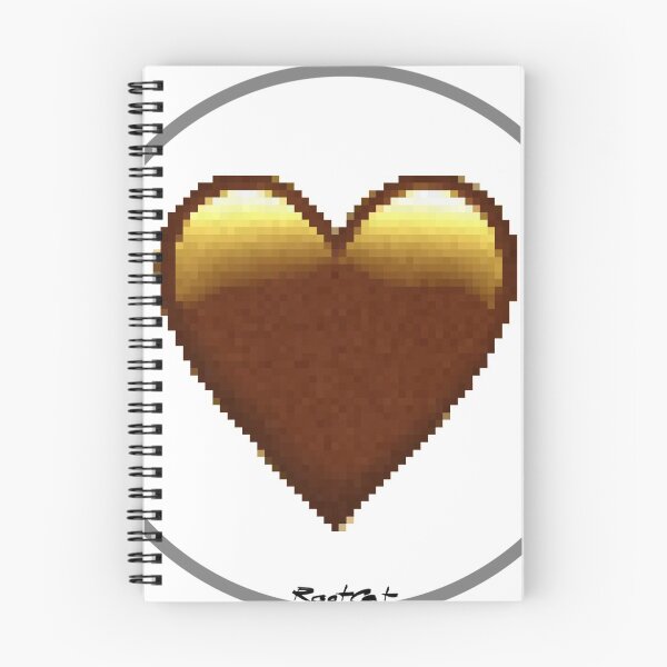 Item preview, 22 - emopixii by RootCat designed and sold by Grimm Land.