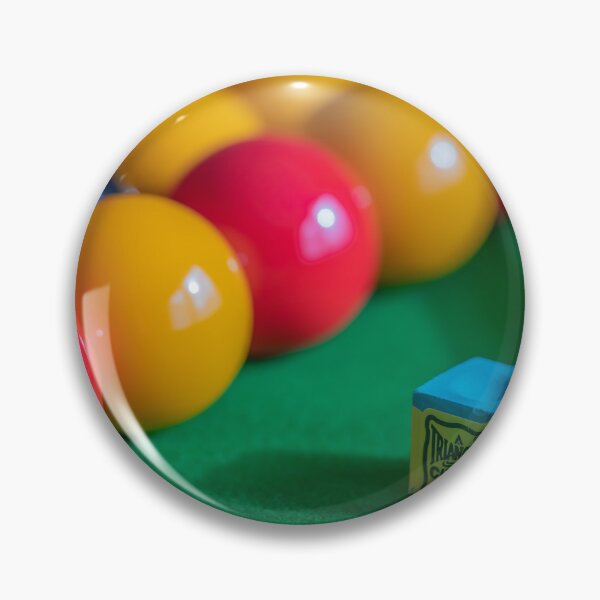 Item preview, Pool night designed and sold by yackers1.