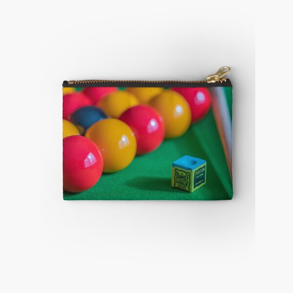 Item preview, Pool night designed and sold by yackers1.