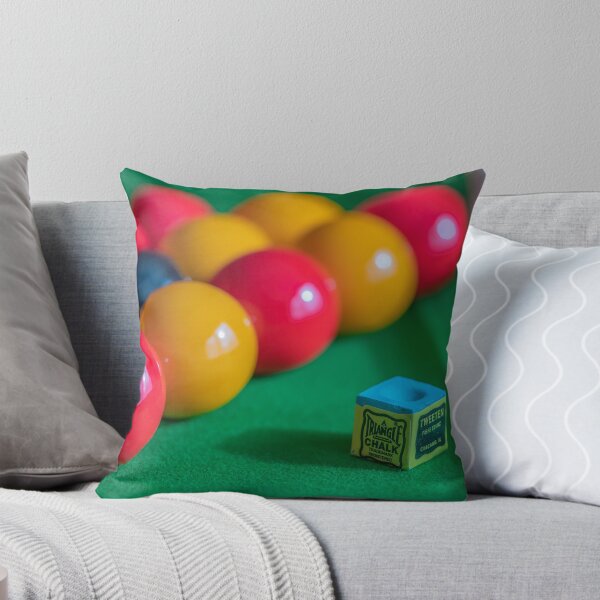 Item preview, Pool night designed and sold by yackers1.