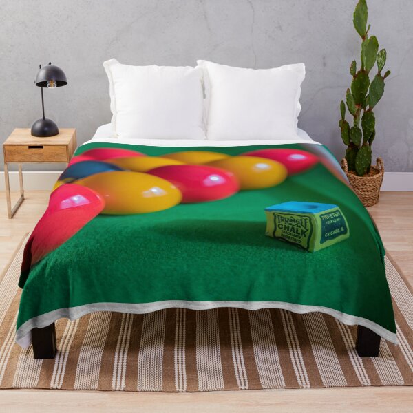Item preview, Pool night designed and sold by yackers1.