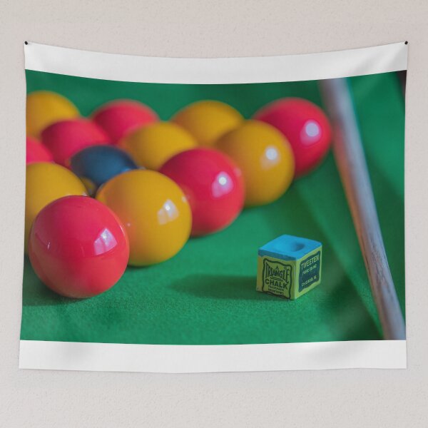 Item preview, Pool night designed and sold by yackers1.