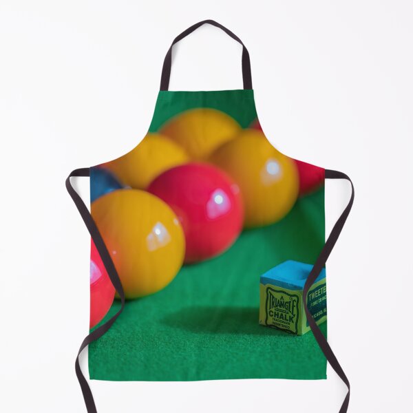 Item preview, Pool night designed and sold by yackers1.