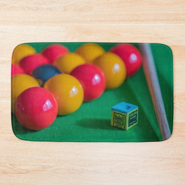 Item preview, Pool night designed and sold by yackers1.