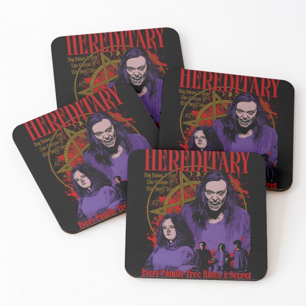 Item preview, Dark 90S Drama Logo Halloween Vintage Horror Movie designed and sold by Boutique-forked.